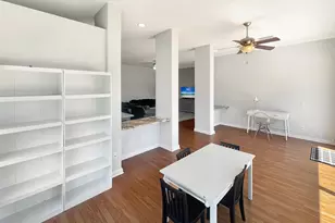 2913 SW Brighton Way, Palm City, FL 34990 - Photo 12