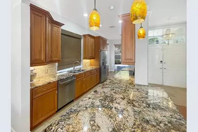 2913 SW Brighton Way, Palm City, FL 34990 - Photo 4