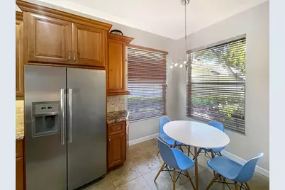 2913 SW Brighton Way, Palm City, FL 34990 - Photo 6