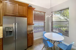 2913 SW Brighton Way, Palm City, FL 34990 - Photo 6