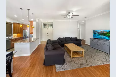 2913 SW Brighton Way, Palm City, FL 34990 - Photo 8