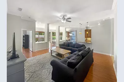 2913 SW Brighton Way, Palm City, FL 34990 - Photo 10