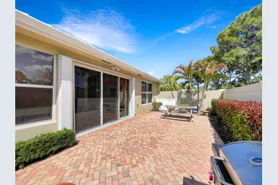 2913 SW Brighton Way, Palm City, FL 34990 - Photo 22