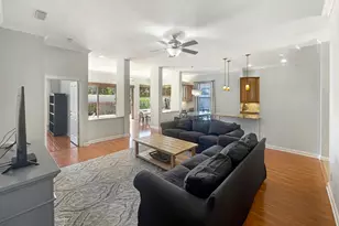 2913 SW Brighton Way, Palm City, FL 34990 - Photo 10