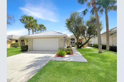 2913 SW Brighton Way, Palm City, FL 34990 - Photo 24