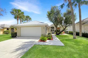 2913 SW Brighton Way, Palm City, FL 34990 - Photo 24