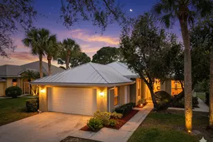 2913 SW Brighton Way, Palm City, FL 34990 - Photo 1