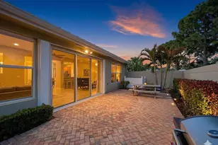 2913 SW Brighton Way, Palm City, FL 34990 - Photo 2