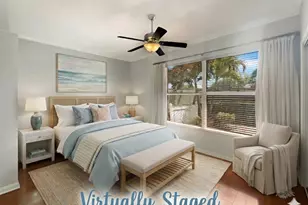 2913 SW Brighton Way, Palm City, FL 34990 - Photo 14