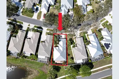 2913 SW Brighton Way, Palm City, FL 34990 - Photo 28
