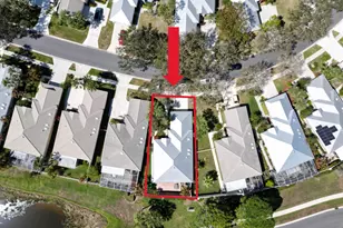 2913 SW Brighton Way, Palm City, FL 34990 - Photo 28