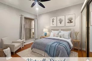 2913 SW Brighton Way, Palm City, FL 34990 - Photo 18