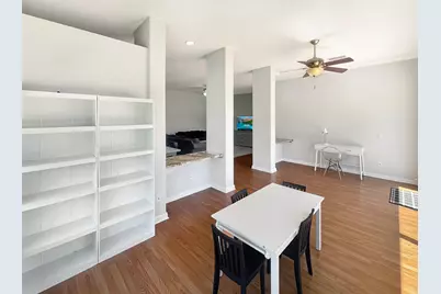 2913 SW Brighton Way, Palm City, FL 34990 - Photo 12