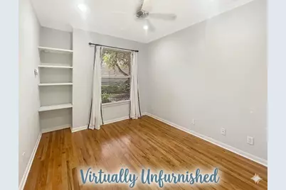 2913 SW Brighton Way, Palm City, FL 34990 - Photo 20