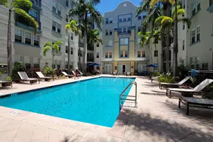 533 NE 3rd Ave, Fort Lauderdale, FL 33301 - Photo 22