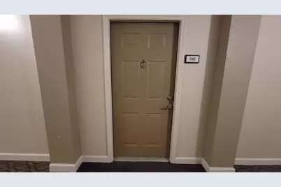 533 NE 3rd Avenue #545, Fort Lauderdale, FL 33301 - Photo 2