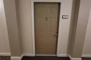 533 NE 3rd Ave, Fort Lauderdale, FL 33301 - Photo 2