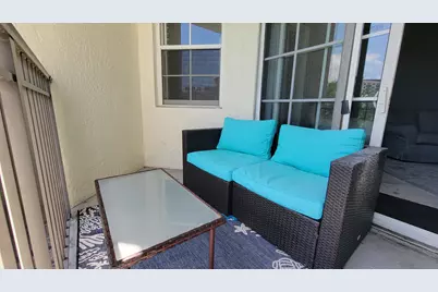 533 NE 3rd Avenue #545, Fort Lauderdale, FL 33301 - Photo 12