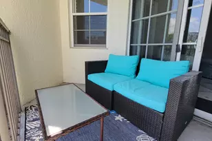 533 NE 3rd Ave, Fort Lauderdale, FL 33301 - Photo 12