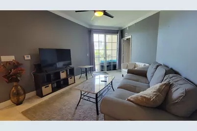 533 NE 3rd Avenue #545, Fort Lauderdale, FL 33301 - Photo 6