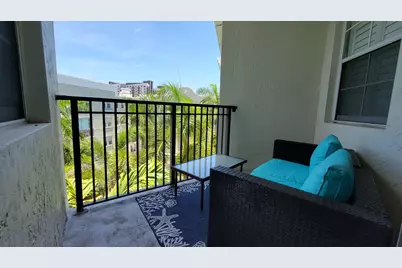 533 NE 3rd Avenue #545, Fort Lauderdale, FL 33301 - Photo 16