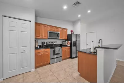 4856 SE Duval Drive, Stuart, FL 34997 - Photo 8