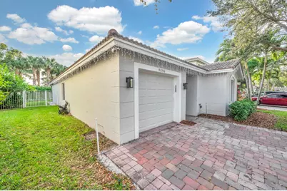 4856 SE Duval Drive, Stuart, FL 34997 - Photo 52