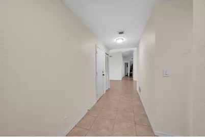 4856 SE Duval Drive, Stuart, FL 34997 - Photo 38