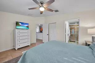 4856 SE Duval Dr, Stuart, FL 34997 - Photo 22