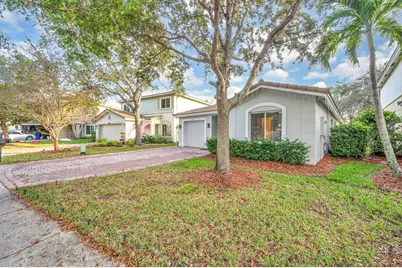 4856 SE Duval Drive, Stuart, FL 34997 - Photo 42