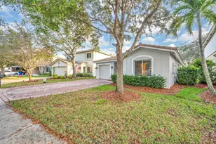 4856 SE Duval Dr, Stuart, FL 34997 - Photo 42