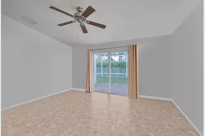 4856 SE Duval Drive, Stuart, FL 34997 - Photo 18