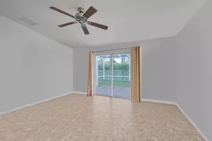 4856 SE Duval Dr, Stuart, FL 34997 - Photo 18