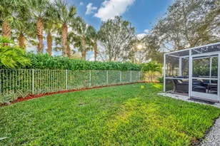 4856 SE Duval Dr, Stuart, FL 34997 - Photo 46