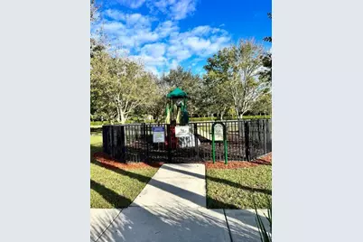 4856 SE Duval Drive, Stuart, FL 34997 - Photo 54