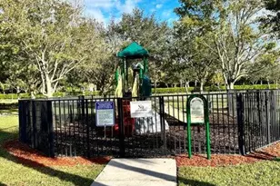 4856 SE Duval Dr, Stuart, FL 34997 - Photo 54