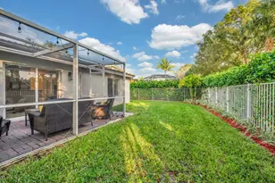 4856 SE Duval Dr, Stuart, FL 34997 - Photo 12