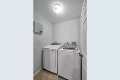 4856 SE Duval Drive, Stuart, FL 34997 - Photo 40