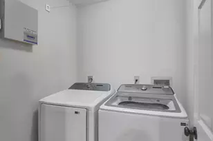 4856 SE Duval Dr, Stuart, FL 34997 - Photo 40