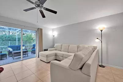 4856 SE Duval Drive, Stuart, FL 34997 - Photo 10