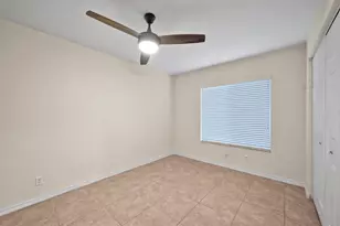 4856 SE Duval Dr, Stuart, FL 34997 - Photo 44