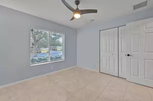 4856 SE Duval Dr, Stuart, FL 34997 - Photo 26