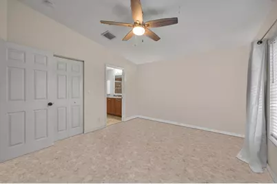 4856 SE Duval Drive, Stuart, FL 34997 - Photo 20