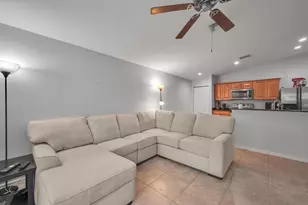 4856 SE Duval Dr, Stuart, FL 34997 - Photo 14