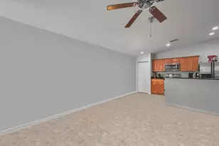 4856 SE Duval Dr, Stuart, FL 34997 - Photo 6