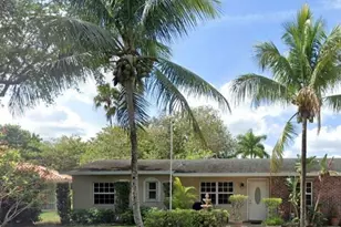 15420 SW 108th Ave SW, Miami, FL 33157 - Photo 1