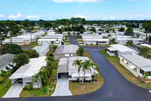 14001 Kingston, Boynton Beach, FL 33436 - Photo 26