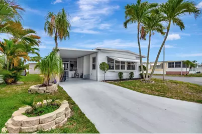 14001 Kingston, Boynton Beach, FL 33436 - Photo 22