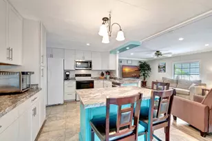 14001 Kingston, Boynton Beach, FL 33436 - Photo 2