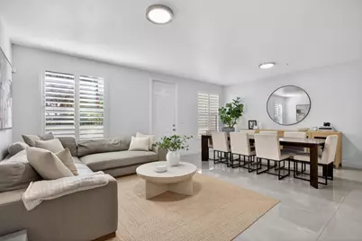 4718 Monarch Way, Coconut Creek, FL 33073 - Photo 6